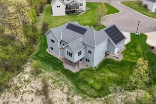 904 Saddle Club Ct, Lino Lakes, MN 55014 - Photo 40