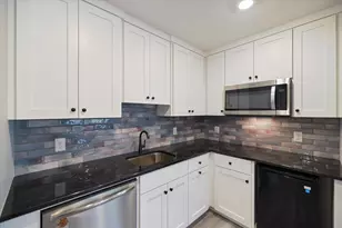 904 Saddle Club Ct, Lino Lakes, MN 55014 - Photo 28