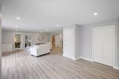 904 Saddle Club Court, Lino Lakes, MN 55014 - Photo 30