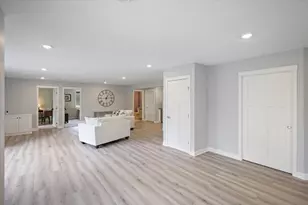 904 Saddle Club Ct, Lino Lakes, MN 55014 - Photo 30