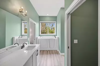 904 Saddle Club Court, Lino Lakes, MN 55014 - Photo 16