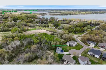 904 Saddle Club Court, Lino Lakes, MN 55014 - Photo 42