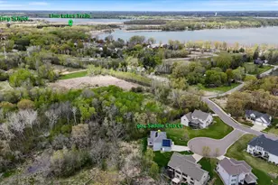 904 Saddle Club Ct, Lino Lakes, MN 55014 - Photo 42