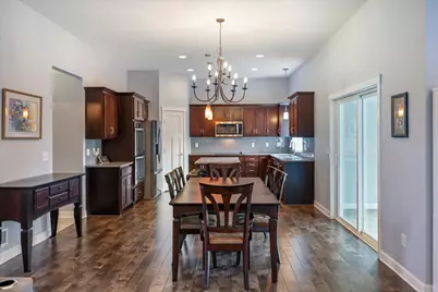 904 Saddle Club Court, Lino Lakes, MN 55014 - Photo 4