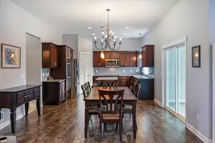 904 Saddle Club Ct, Lino Lakes, MN 55014 - Photo 4