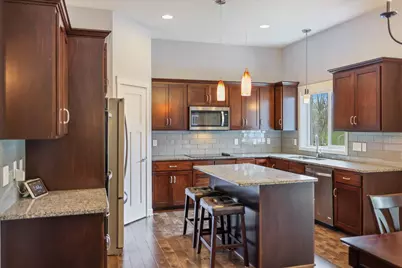 904 Saddle Club Court, Lino Lakes, MN 55014 - Photo 6
