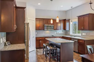 904 Saddle Club Ct, Lino Lakes, MN 55014 - Photo 6
