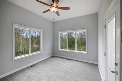 904 Saddle Club Court, Lino Lakes, MN 55014 - Photo 8
