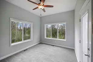 904 Saddle Club Ct, Lino Lakes, MN 55014 - Photo 8