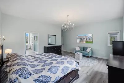 904 Saddle Club Court, Lino Lakes, MN 55014 - Photo 14