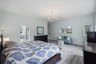 904 Saddle Club Ct, Lino Lakes, MN 55014 - Photo 14