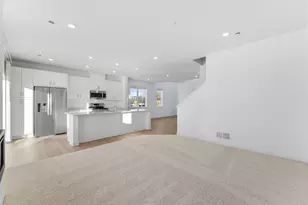 6219 205th Street N, Forest Lake, MN 55025 - Photo 8