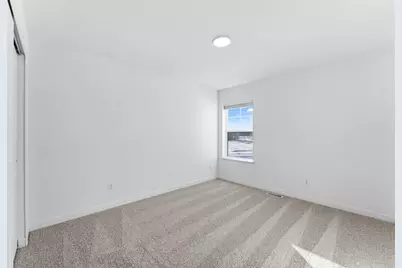 6219 205th Street N, Forest Lake, MN 55025 - Photo 16