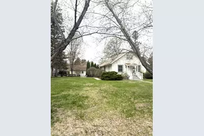 1531 8th Avenue SE, Saint Cloud, MN 56304 - Photo 2