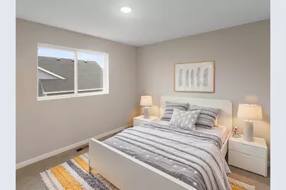 6673 Granby Street, North Branch, MN 55056 - Photo 12