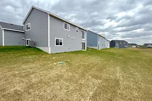 6673 Granby St, North Branch, MN 55056 - Photo 18