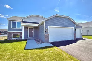 6673 Granby St, North Branch, MN 55056 - Photo 1