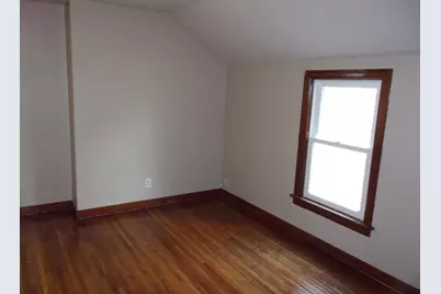 1365 Oak Beach Drive, Fairmont, MN 56031 - Photo 12