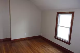 1365 Oak Beach Dr, Fairmont, MN 56031 - Photo 12