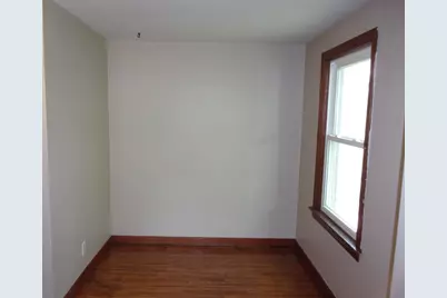 1365 Oak Beach Drive, Fairmont, MN 56031 - Photo 10