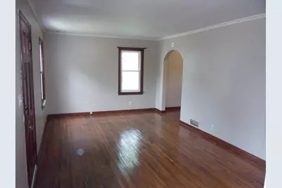 1365 Oak Beach Drive, Fairmont, MN 56031 - Photo 2