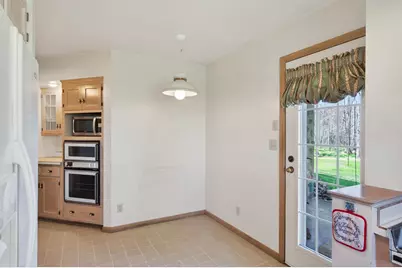 9340 North Shore Trail, Forest Lake, MN 55025 - Photo 14