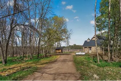 9340 North Shore Trail, Forest Lake, MN 55025 - Photo 42