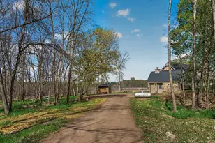 9340 North Shore Trail, Forest Lake, MN 55025 - Photo 42
