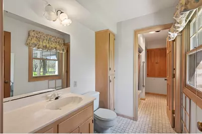 9340 North Shore Trail, Forest Lake, MN 55025 - Photo 20