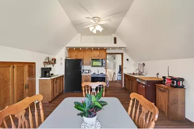 9340 North Shore Trail, Forest Lake, MN 55025 - Photo 30
