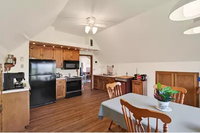 9340 North Shore Trail, Forest Lake, MN 55025 - Photo 34