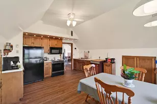 9340 North Shore Trail, Forest Lake, MN 55025 - Photo 34