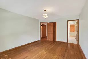 9340 North Shore Trail, Forest Lake, MN 55025 - Photo 22