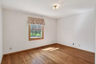 9340 North Shore Trail, Forest Lake, MN 55025 - Photo 26