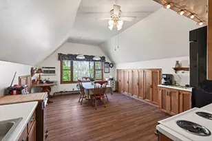9340 North Shore Trail, Forest Lake, MN 55025 - Photo 32