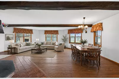 9340 North Shore Trail, Forest Lake, MN 55025 - Photo 10