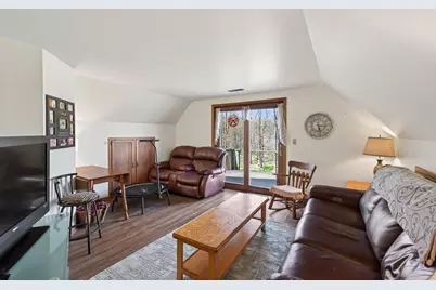 9340 North Shore Trail, Forest Lake, MN 55025 - Photo 30