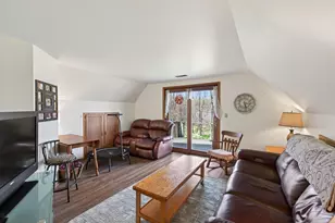 9340 North Shore Trail, Forest Lake, MN 55025 - Photo 30