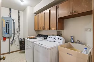 9340 North Shore Trail, Forest Lake, MN 55025 - Photo 28