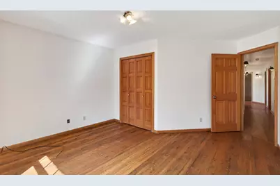 9340 North Shore Trail, Forest Lake, MN 55025 - Photo 24