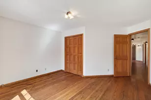 9340 North Shore Trail, Forest Lake, MN 55025 - Photo 24
