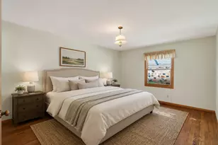 9340 North Shore Trail, Forest Lake, MN 55025 - Photo 20