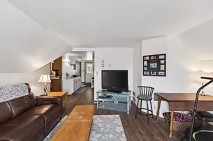 9340 North Shore Trail, Forest Lake, MN 55025 - Photo 28