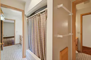 9340 North Shore Trail, Forest Lake, MN 55025 - Photo 24