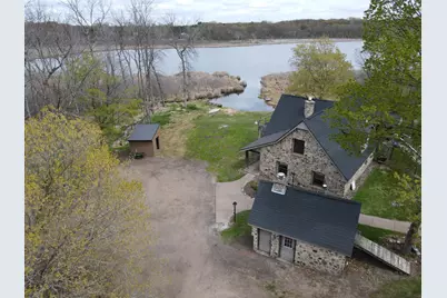 9340 North Shore Trail, Forest Lake, MN 55025 - Photo 2