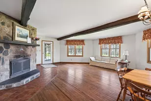 9340 North Shore Trail, Forest Lake, MN 55025 - Photo 6