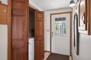9340 North Shore Trail, Forest Lake, MN 55025 - Photo 38