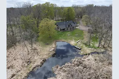 9340 North Shore Trail, Forest Lake, MN 55025 - Photo 52