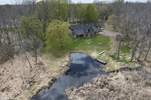 9340 North Shore Trail, Forest Lake, MN 55025 - Photo 52