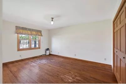 9340 North Shore Trail, Forest Lake, MN 55025 - Photo 16